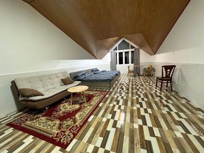 Bán nhà phố KQH dân cư Bạch Đằng - Ngô Quyền, TP Đà Lạt. Mua bán nhà ở tại Thành phố Đà Lạt Lâm Đồng được đăng bởi Thạch