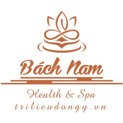 Bách Nam - Spa Đông Y