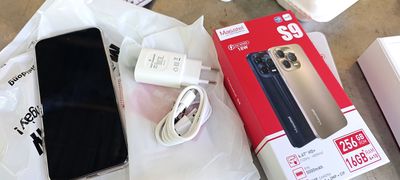 Không có nhu cầu , mới mua trưa  nay thegioididong. Mua bán Điện thoại tại Huyện Phù Cát Bình Định được đăng bởi Không tên