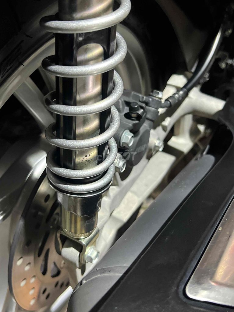 Bán xe SH 125/2024. Mua bán Xe máy tại Quận Lê Chân Hải Phòng được đăng bởi Cửa Hàng Xe Máy Hương THược  hình 2