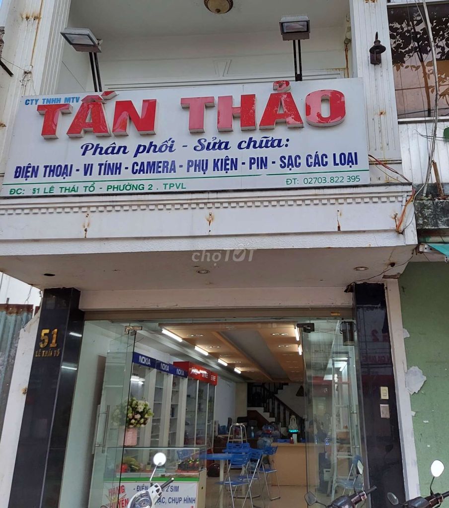 Học NGHề Miễn Phí Học NGHề Miễn Phí