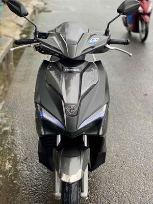 ab 12/2018 khoá ga-trả trước 0đ-gop tư tt 8tr5. Mua bán Xe máy tại Quận Sơn Trà Đà Nẵng được đăng bởi khánh duy bán xe trả góp