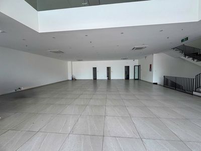 Cho thuê MBKD- VĂN PHÒNG Trong Tòa nhà đường Trần Hưng Đạo. Cho thuê văn phòng, mặt bằng kinh doanh tại Quận Sơn Trà Đà Nẵng được đăng bởi Thai Thi