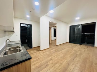 Bán căn góc 2 view Nam 71m2 MP910 chỉ 3.95 sổ hồng sẵn. Mua bán căn hộ/chung cư tại Huyện Bình Chánh Tp Hồ Chí Minh được đăng bởi Hoàng Yến