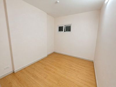 CHO THUÊ GẤP CHUNG CU2 90 RIVERSIDE NGUYỄN HỮU CẢNH, 2PN Ở NGAY