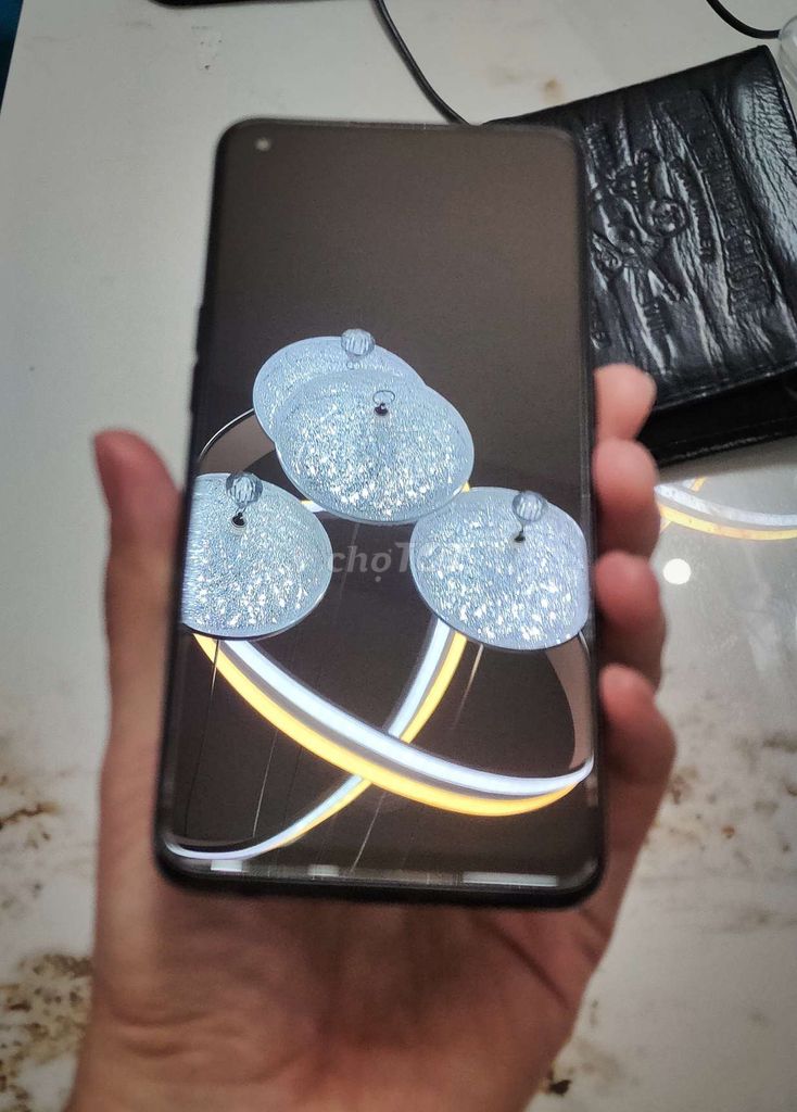 OPPO Reno 8T (8/256GB) máy nữ xài mới keng. Mua bán Điện thoại tại Thành phố Dĩ An Bình Dương được đăng bởi nguyen nam hình 1