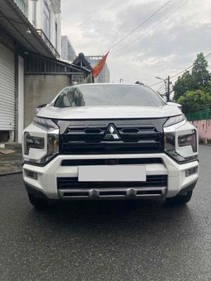 Cần Bán Xpander Cross 2024 Xe Đẹp Bao Test. Mua bán Ô tô tại Thành phố Biên Hòa Đồng Nai được đăng bởi Anh Tuấn Xe Oto Lướt hình 1