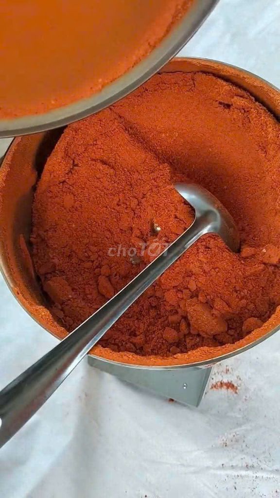 gia vị ngon tại Quận Tân Bình, Tp Hồ Chí Minh hình 1