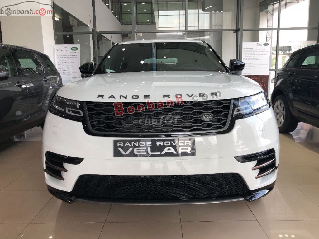 Ảnh số 2