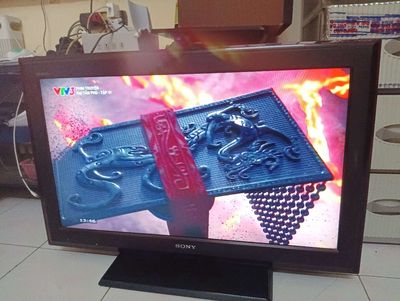Bán tivi Sony 32 Thái Lan. Mua bán Tivi, Âm thanh tại Quận Ba Đình Hà Nội được đăng bởi Nguyễn Thanh Sơn