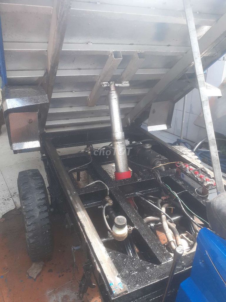 can ban. Mua bán Phương tiện khác tại Thành phố Mỹ Tho Tiền Giang được đăng bởi nguyen huu tinh hình 2