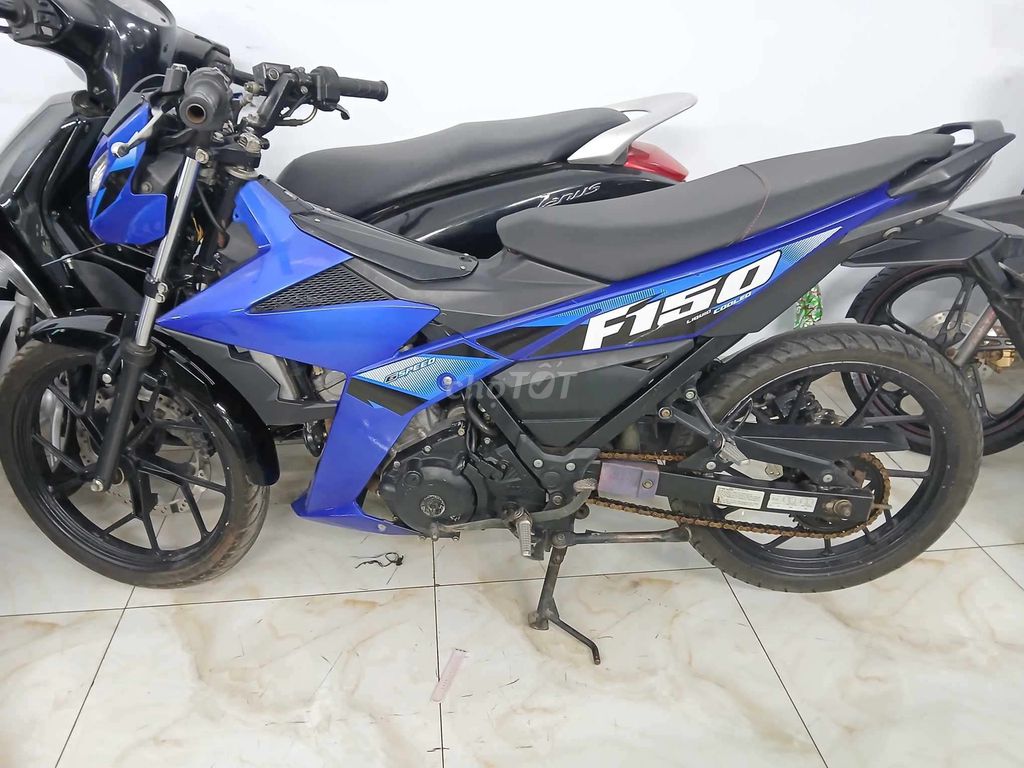 Xe chất bao ngon. Mua bán Xe máy tại Huyện Di Linh Lâm Đồng được đăng bởi xe  khánh ngọc và uy vũ hình 2