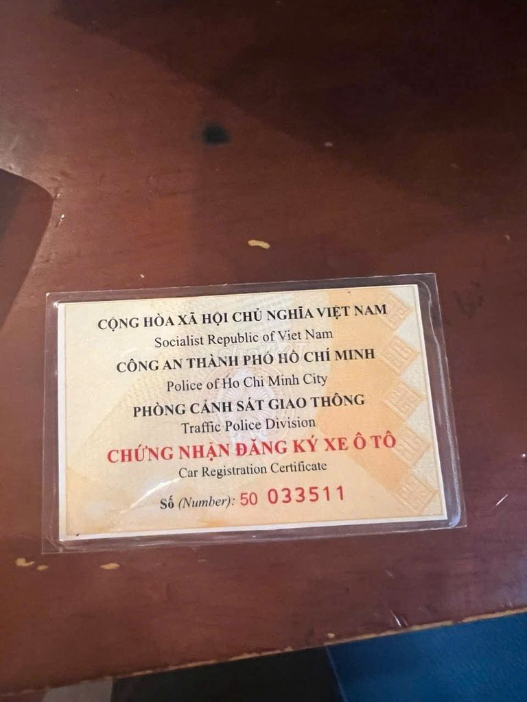 VinFast VF9 Plus Đen. Mua bán Ô tô tại Quận Tân Bình Tp Hồ Chí Minh được đăng bởi Lan Anh hình 1