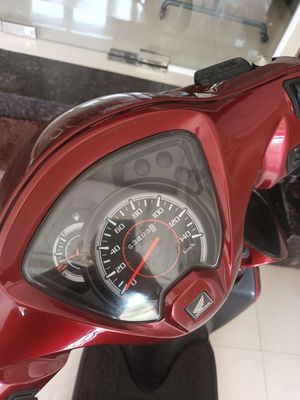 Cần ra đi e vision