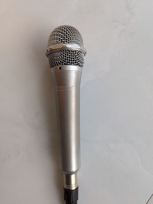 Thanh lý Mic dây bãi Nhật. Mua bán Tivi, Âm thanh tại Thành phố Pleiku Gia Lai được đăng bởi A Hùng