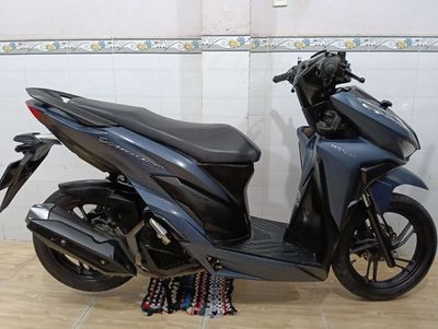 Vario 150, bs 65 zin đẹp keng