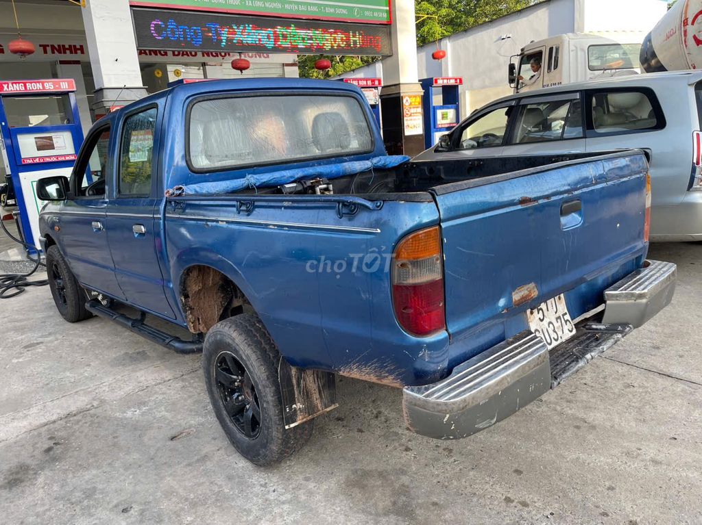 Ảnh số 4