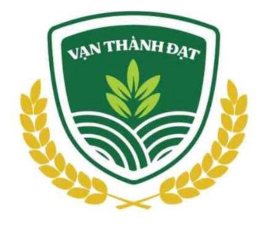 NHÂN VIÊN LÁI XE GIAO HÀNG