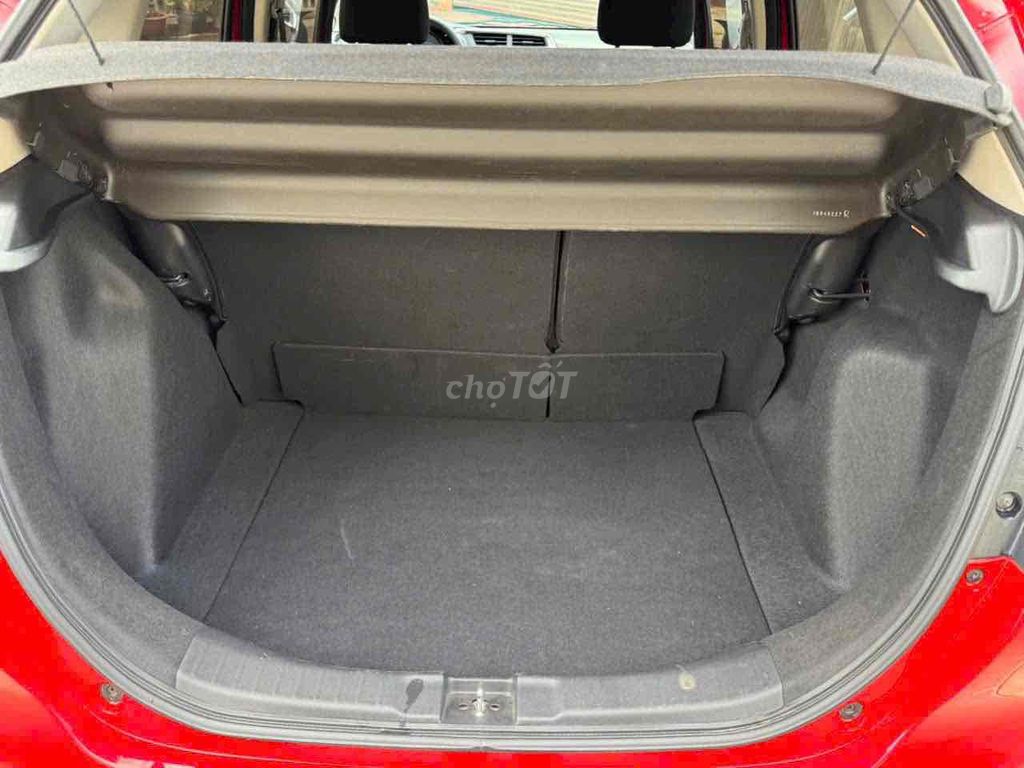 Honda Jazz 2019 Nhập - Xe Chuẩn Full Đồ Chơi. Mua bán Ô tô tại Thành phố Long Xuyên An Giang được đăng bởi Quí Trần 67 hình 12