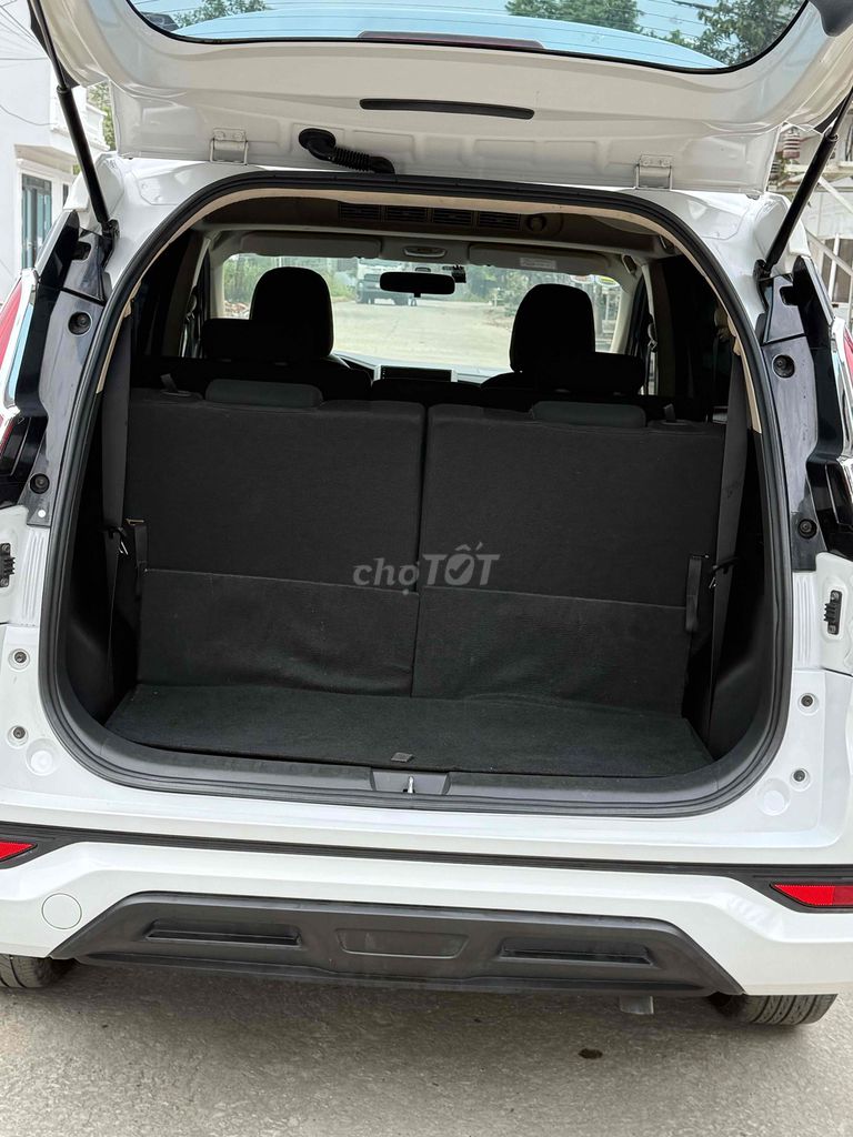 Mitsubishi Xpander 2020 MT - 9.00000. Mua bán Ô tô tại Huyện Hà Trung Thanh Hóa được đăng bởi Thanh huyen hình 8