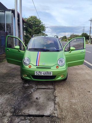 2004 - 1989 km. Mua bán Ô tô tại Huyện Hớn Quản Bình Phước được đăng bởi Pham chi hoai