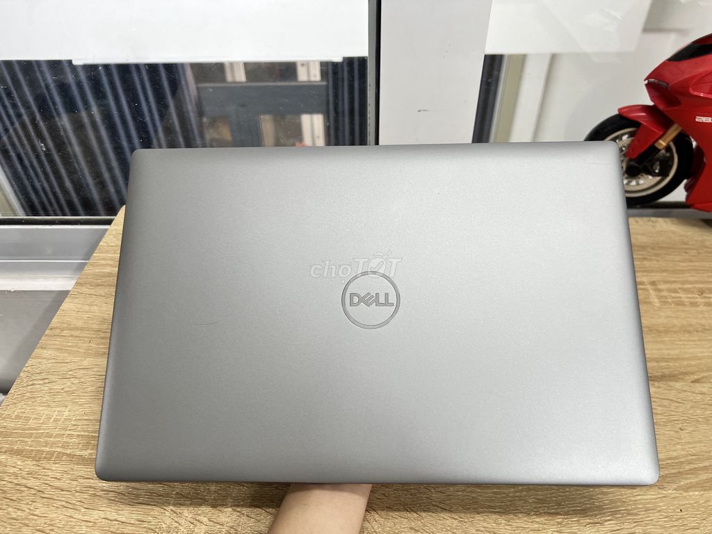 Dell Precision 3561 i5-11500H/16/256 T600 15'6 FHD. Mua bán Laptop tại Quận Bình Thạnh Tp Hồ Chí Minh được đăng bởi Nguyễn Công Lý hình 1