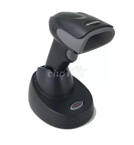 Pass máy quét Honeywell 1472g không dây (Mới 100%). Mua bán Đồ dùng văn phòng tại Thị xã Từ Sơn Bắc Ninh được đăng bởi Hoàng Minh hình 2