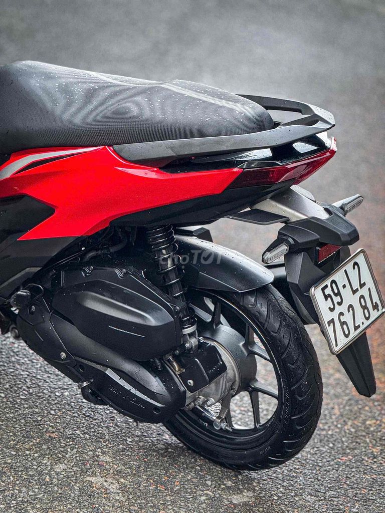 vairo 125 2020 bstp 9chủ nguyen zin nợ xấu trả 50%. Mua bán Xe máy tại Quận Bình Tân Tp Hồ Chí Minh được đăng bởi Xe Máy Qúy Le hình 6