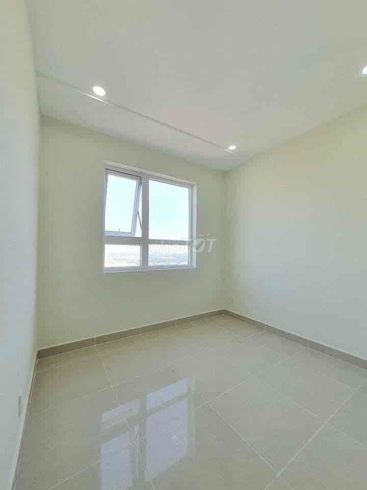 cc bán topaz elite 3pn, 85m2, view tạ quang bửu