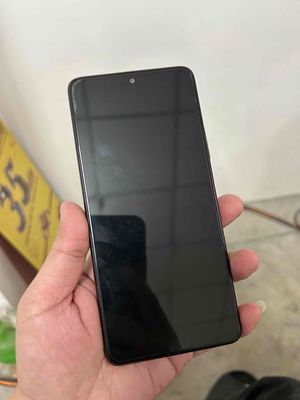 Redmi Note 10 Pro 128G. máy zin 100% chính hãng VN