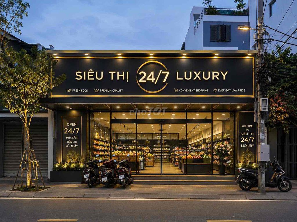 Аренда · 1 комн. · 180 м² · Quận Hải Châu, ул. Đường Núi Thành