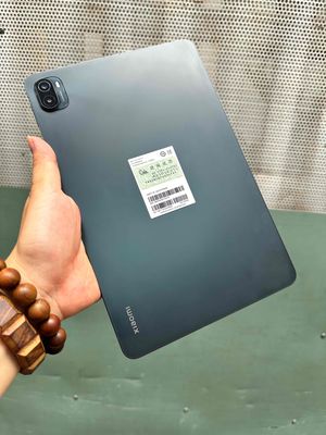 Xiaomi mipad 5 pro 5G 8/256 sài sim vật lí 99,9%