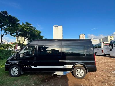 Bán lại em DCar 9 chỗ đời 2019. Mua bán Ô tô tại Quận Thanh Khê Đà Nẵng được đăng bởi Thùy Linh Nguyễn Lê