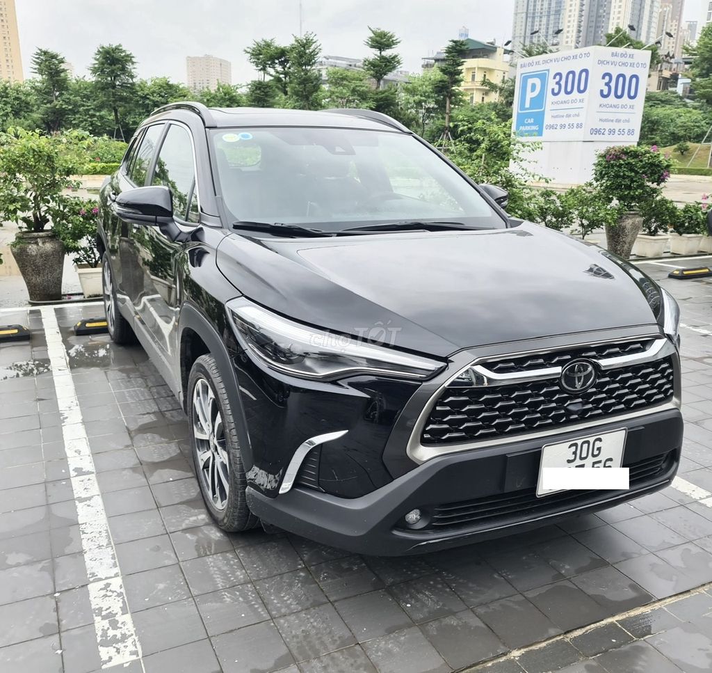 Ảnh số 2