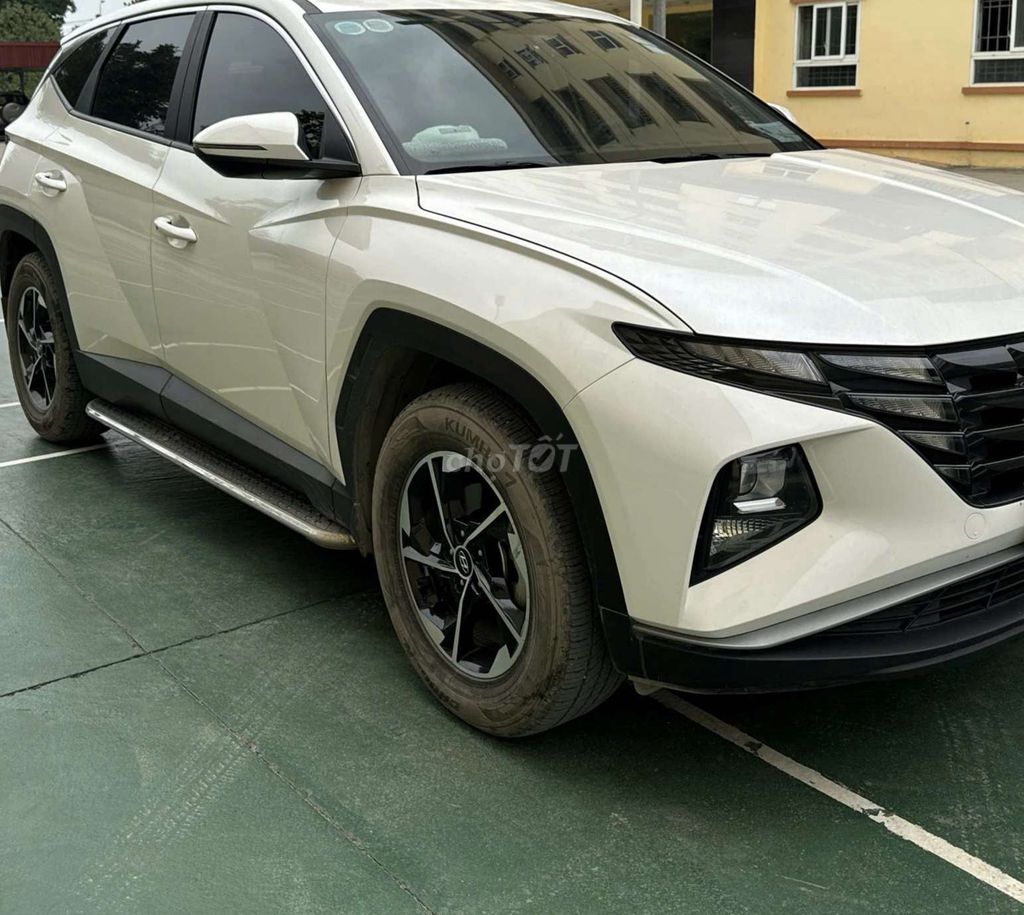 Ảnh số 2