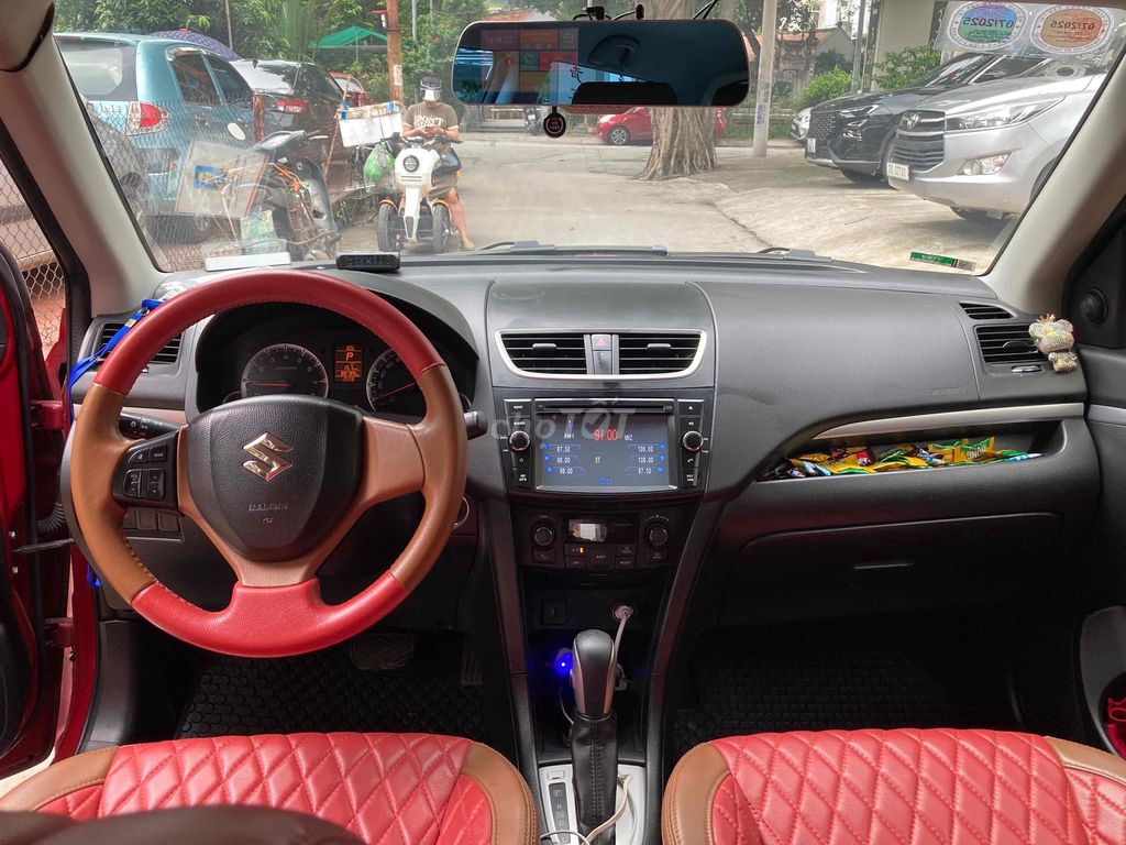 Ảnh số 7