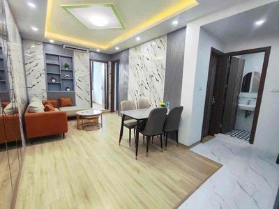 TẬP THỂ T2 PHỐ NGỌC KHÁNH - SỔ ĐỎ 50MÉT - THỰC TẾ 60MÉT - THANG MÁY -. Mua bán căn hộ/chung cư tại Quận Ba Đình Hà Nội được đăng bởi Tuyết phạm