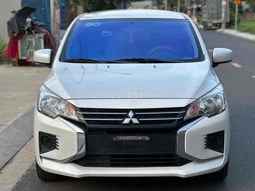 Ảnh số 4