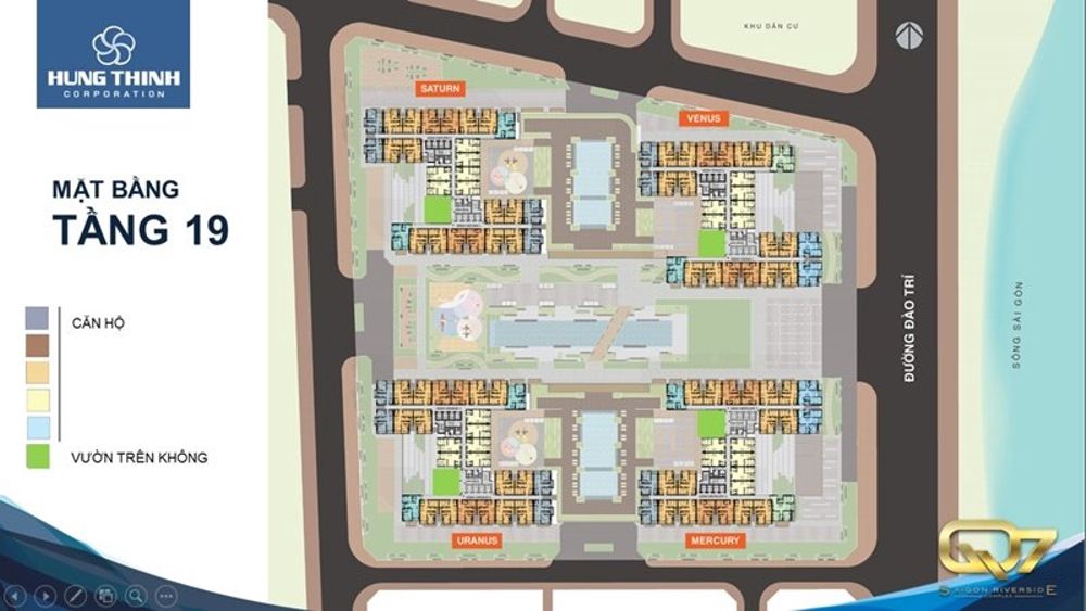 FLOOR_PLAN_PROJECT