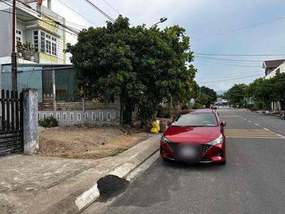 Lô đất đẹp đường lớn Hoàng Hoa Thám. Mua bán đất tại Huyện Núi Thành Quảng Nam được đăng bởi An An