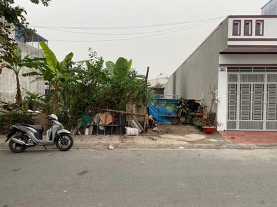 CC BÁN LÔ DẤT 80M2  SỔ ĐỎ TẠI HOA KHÊ, QUÁN TRỮ, KIẾN AN, HẢI PHÒNG. Mua bán đất tại Quận Kiến An Hải Phòng được đăng bởi Vũ Mạnh Cường