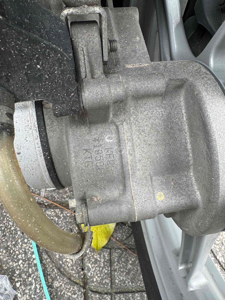 sh ý 150 đăng ký lần đầu 2018. Mua bán Xe máy tại Quận Tân Phú Tp Hồ Chí Minh được đăng bởi Đại hình 4