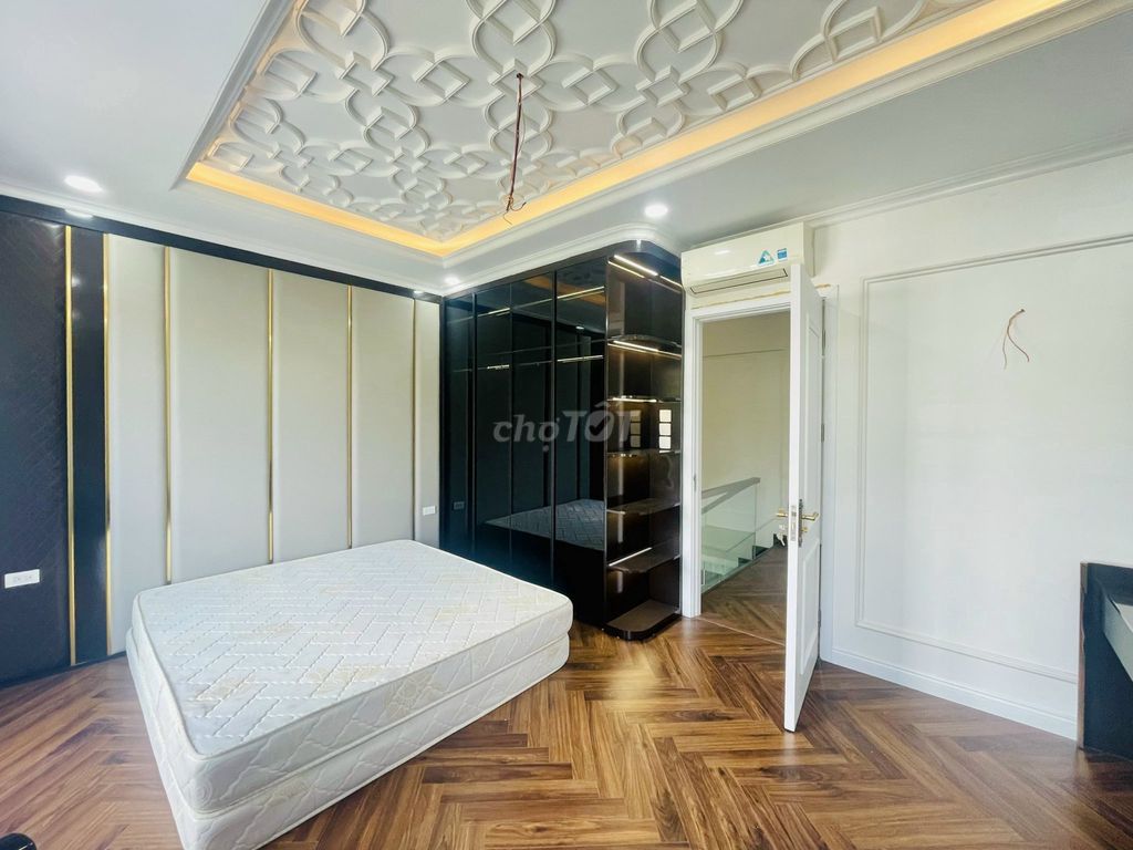 PARK RIVERSIDE Liên Phường - 4PN 5WC- Nội thất ĐẸP, sổ hồng. Mua bán nhà ở tại Thành phố Thủ Đức Tp Hồ Chí Minh được đăng bởi Ms Kim hình 4