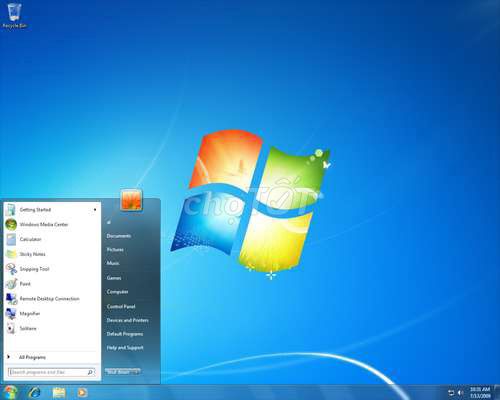 Dịch vụ cài đặt Windows, Office Thủ Dầu Một. Dịch vụ tại Thành phố Thủ Dầu Một Bình Dương được đăng bởi Phạm Đức Huy hình 1