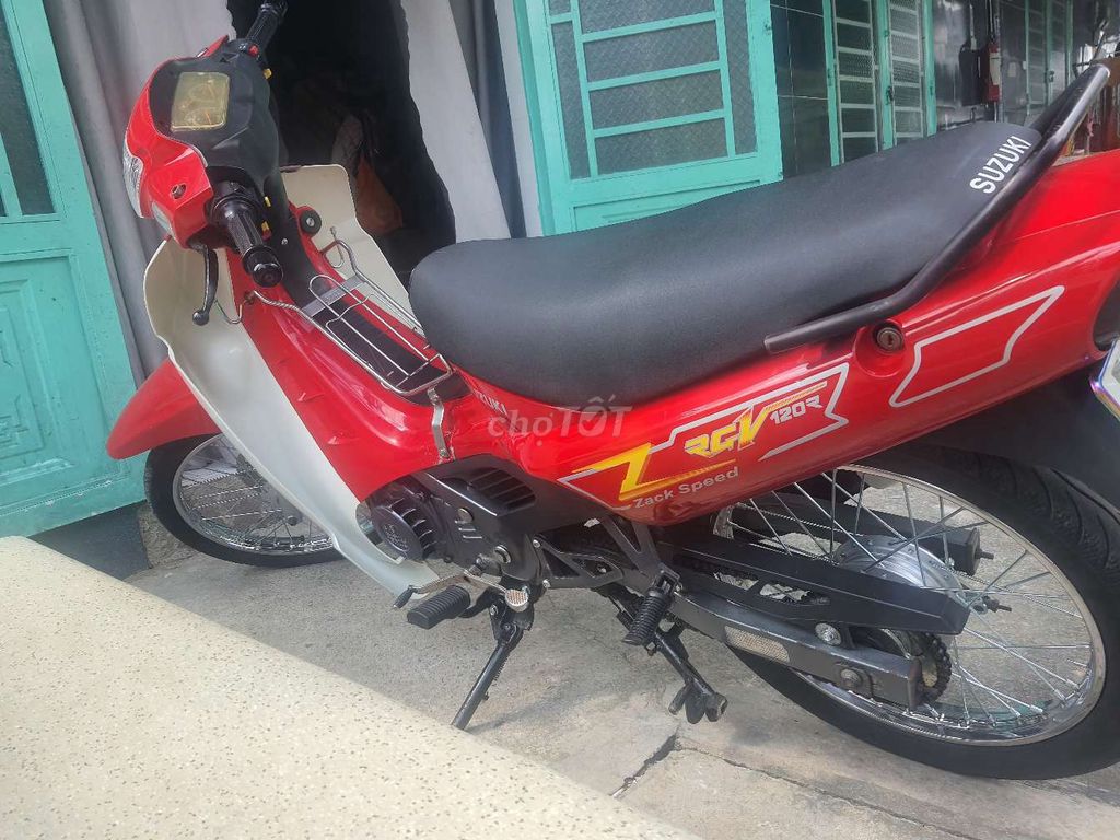 Xipo giấy zin bao tranh chấp về chạy thoải mái. Mua bán Xe máy tại Thành phố Thuận An Bình Dương được đăng bởi NTA hình 11