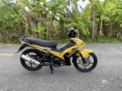 Cần Bán Ex 1S9A CTĐ máy làm zin êm đẹp còn keng