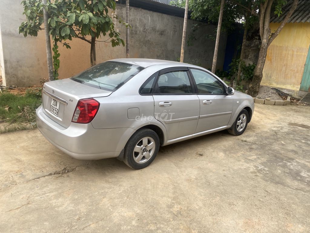 Ảnh số 2