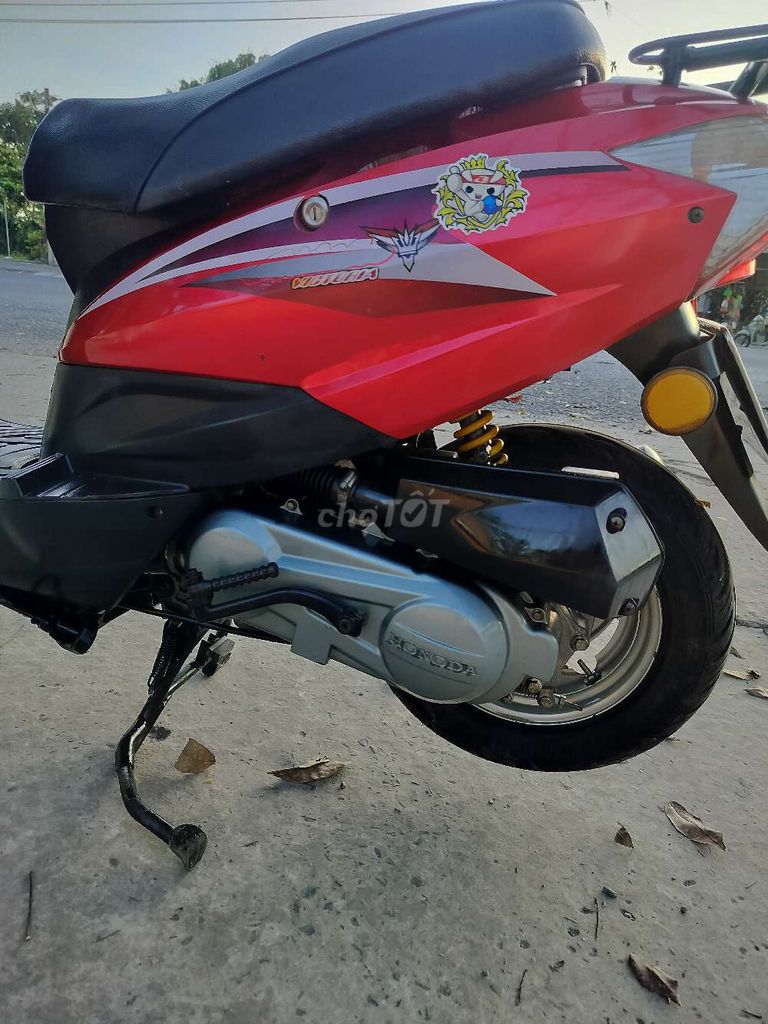 Bán tay ga 50c HUNODA nhà sử dụng. Mua bán Xe máy tại Thị xã Bình Minh Vĩnh Long được đăng bởi Sport Ty hình 7