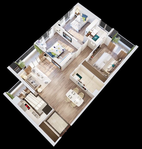 FLOOR_PLAN_UNIT