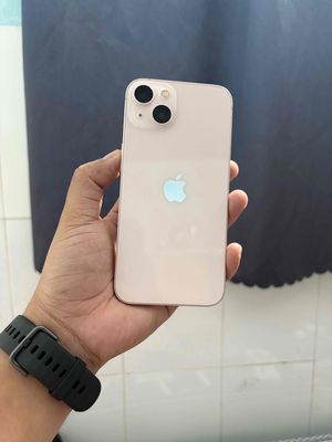 IP 13 Qte.Zin.Full 128g, icloud sạch, hàng VN/A. Mua bán Điện thoại tại Thị xã Bến Cát Bình Dương được đăng bởi Ti Ti Store